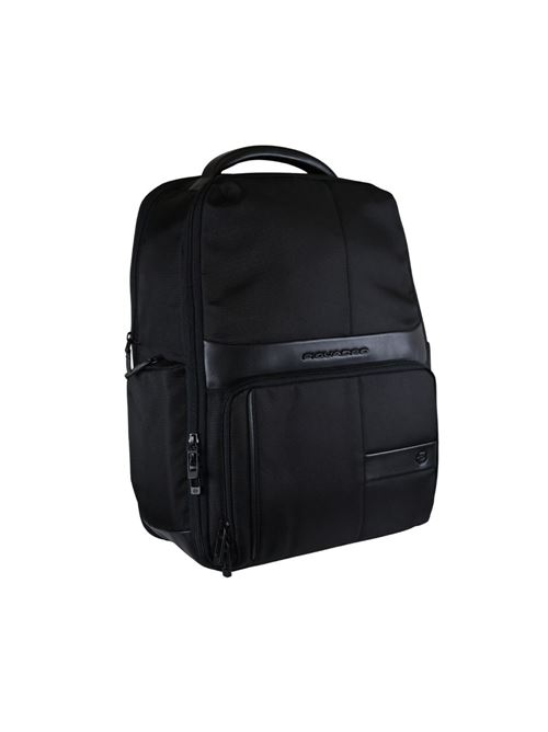 Rucksack Herren Laptop 14 wasserdicht PIQUADRO | CA6239W129EN