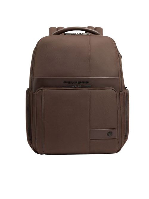  PIQUADRO | CA6239W129SM2