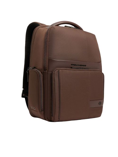  PIQUADRO | CA6239W129SM2