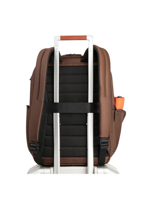  PIQUADRO | CA6239W129SM2