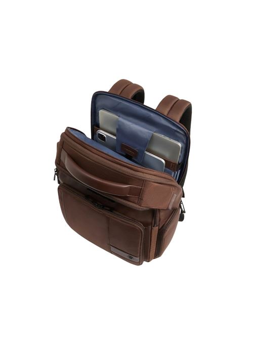  PIQUADRO | CA6239W129SM2