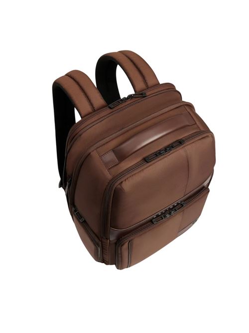  PIQUADRO | CA6239W129SM2