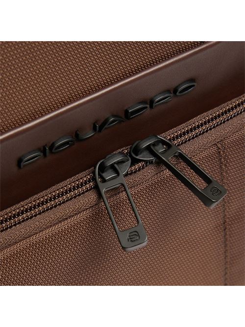  PIQUADRO | CA6239W129SM2