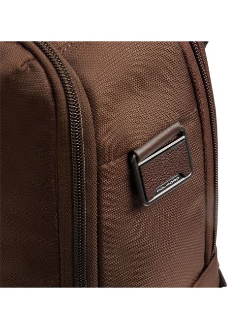  PIQUADRO | CA6239W129SM2