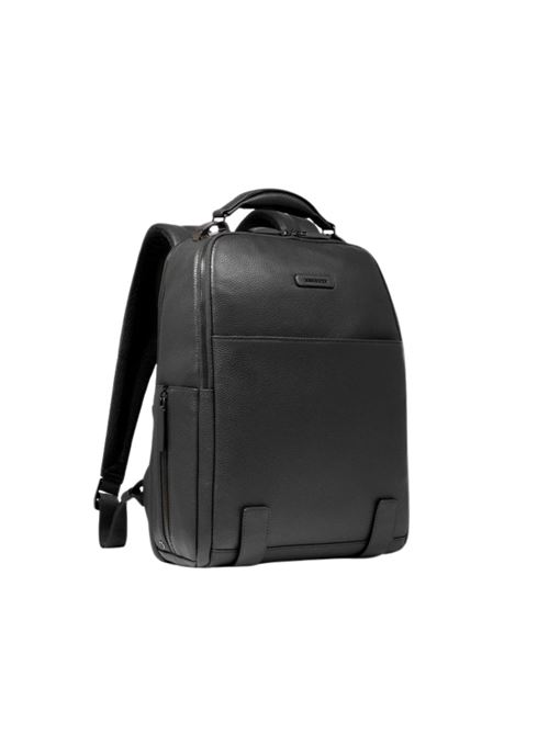  PIQUADRO | CA6289MOSSN