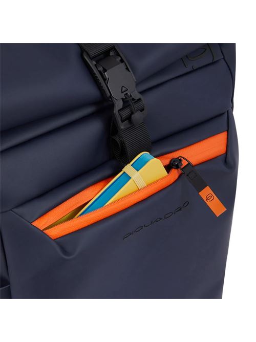  PIQUADRO | CA6291C20WEVE3