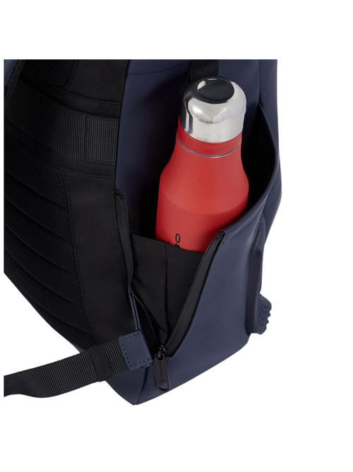  PIQUADRO | CA6291C20WEVE3