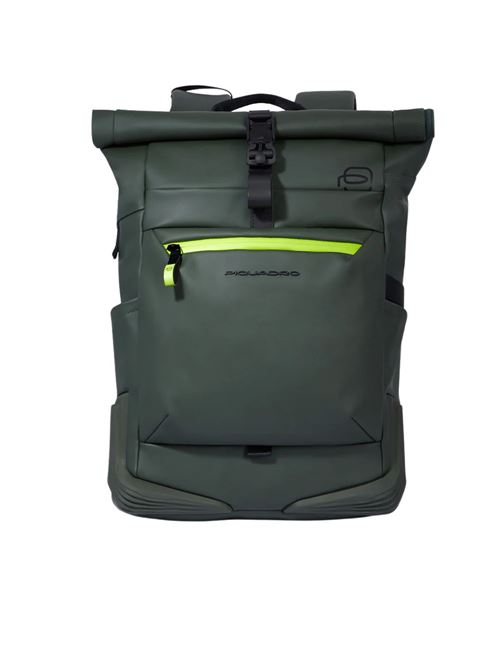  PIQUADRO | CA6291C20WSVE