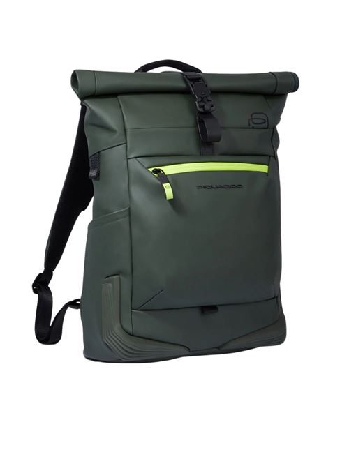  PIQUADRO | CA6291C20WSVE