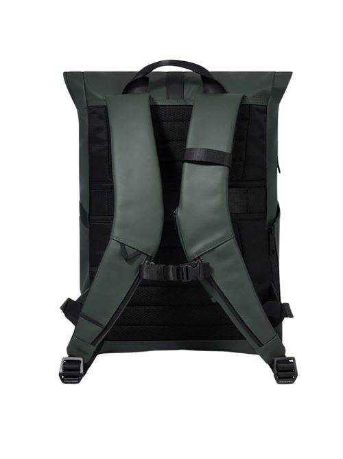  PIQUADRO | CA6291C20WSVE