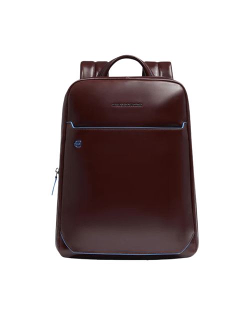 Customizable Men's 14 Laptop Backpack PIQUADRO | CA6311B2SMO