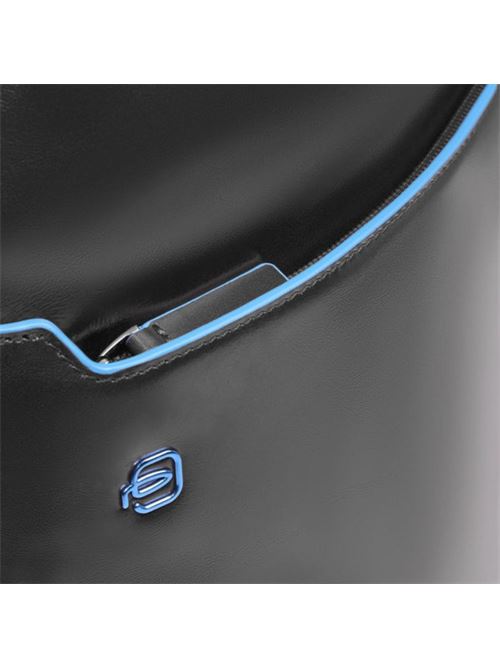 Zaino uomo personalizzabile porta pc 14 PIQUADRO | CA6311B2SN