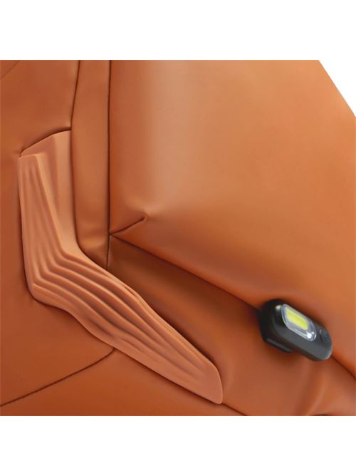 Zaino uomo resistente all'acqua porta pc 15,6 PIQUADRO | CA6465C20WECU