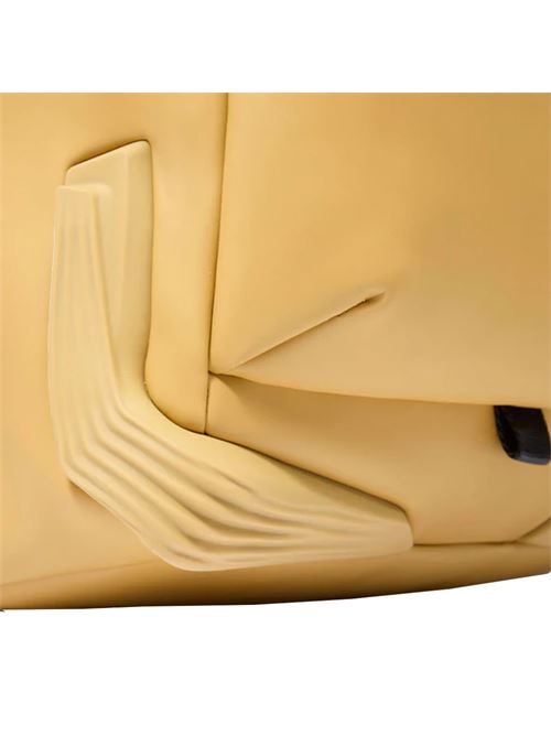 Wasserfester Rucksack Herren-PC-Träger 15,6 PIQUADRO | CA6465C20WEVE3