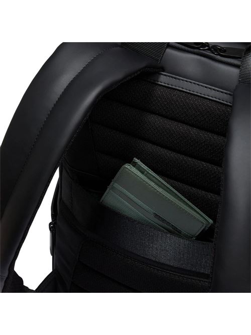 Zaino uomo resistente all'acqua porta pc 15,6 PIQUADRO | CA6465C20WSN