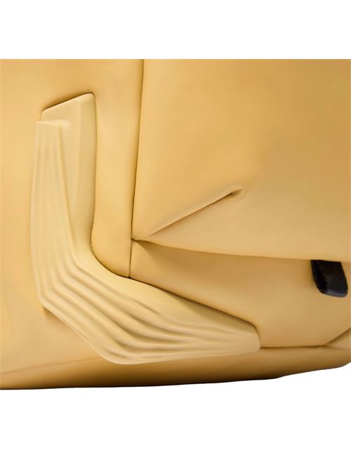 Zaino uomo resistente all'acqua porta pc 15,6 PIQUADRO | CA6465C20WSN