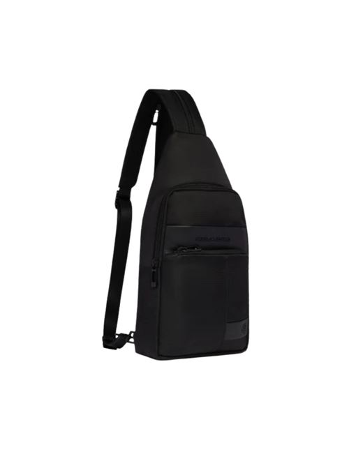 Wollem monospalla portabile a zaino PIQUADRO | CA6540W129EN