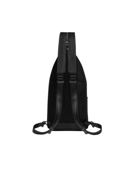 Wollem monospalla portabile a zaino PIQUADRO | CA6540W129EN