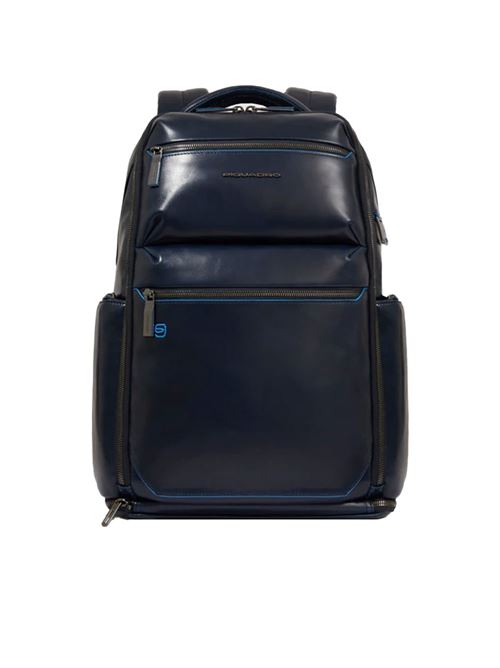  PIQUADRO | CA6592B2BMSBLU