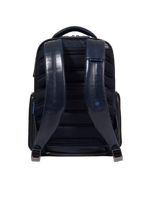  PIQUADRO | CA6592B2BMSBLU