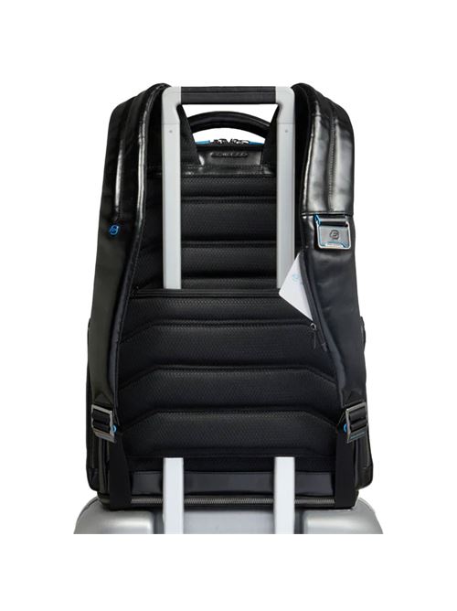  PIQUADRO | CA6592B2BMSBLU