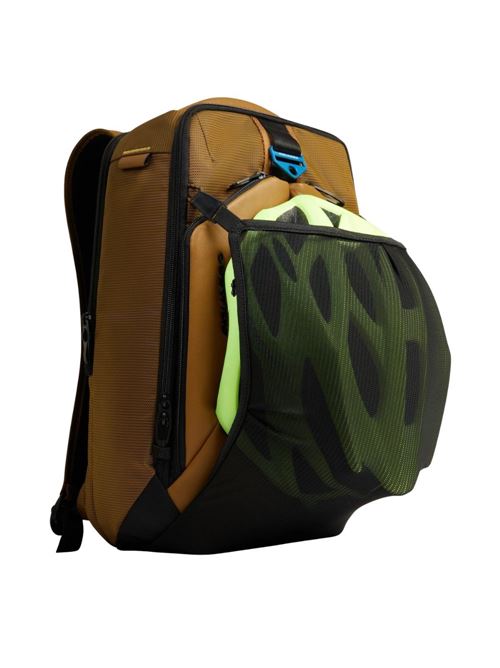 Zaino da viaggio porta pc 15,6 PIQUADRO | CA6630S137ECU