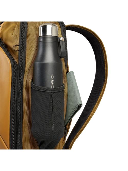 Zaino da viaggio porta pc 15,6 PIQUADRO | CA6630S137ECU