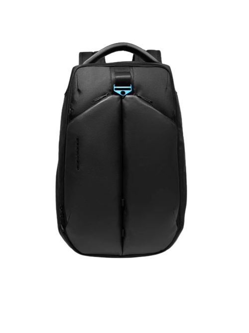 Zaino da viaggio porta pc 15,6 PIQUADRO | CA6630S137EN