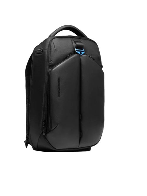 Zaino da viaggio porta pc 15,6 PIQUADRO | CA6630S137EN