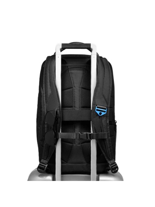 Zaino da viaggio porta pc 15,6 PIQUADRO | CA6630S137EN