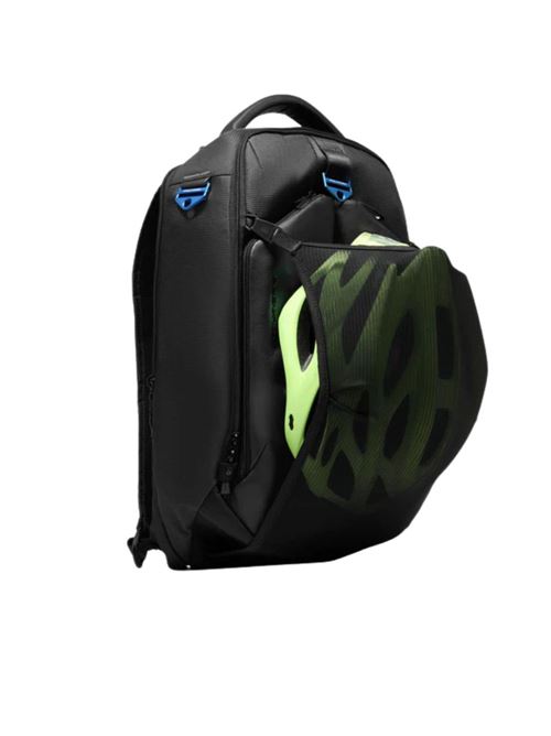 Zaino da viaggio porta pc 15,6 PIQUADRO | CA6630S137EN