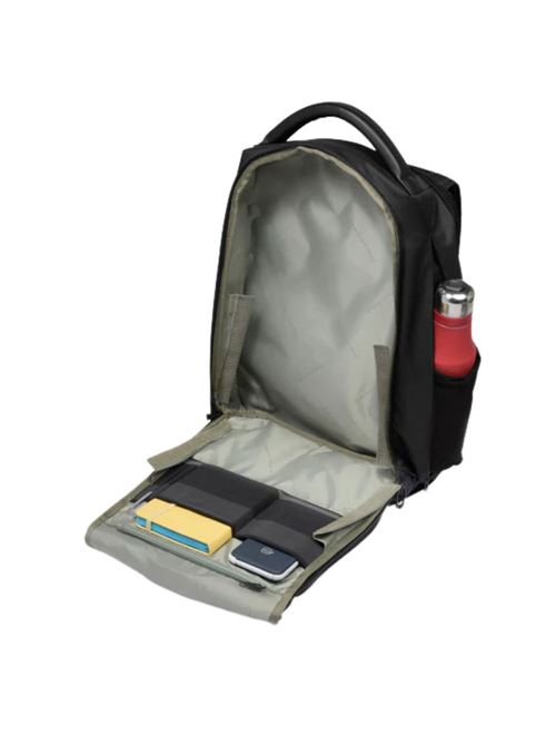 Zaino da viaggio porta pc 15,6 PIQUADRO | CA6630S137EN