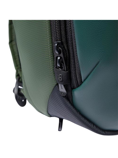 Zaino da viaggio porta pc 15,6 PIQUADRO | CA6630S137EVE