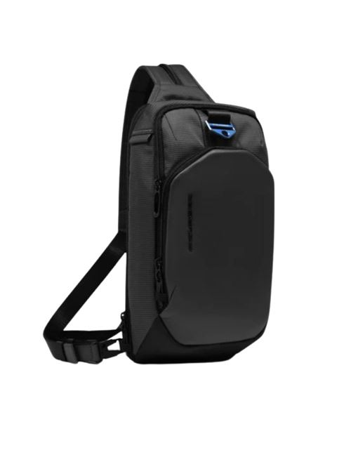  PIQUADRO | CA6632S137EN