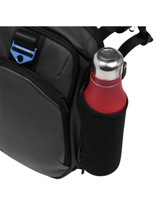  PIQUADRO | CA6632S137EN