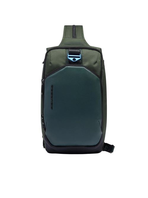  PIQUADRO | CA6632S137EVE