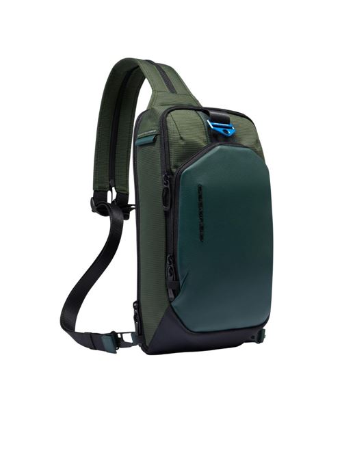  PIQUADRO | CA6632S137EVE