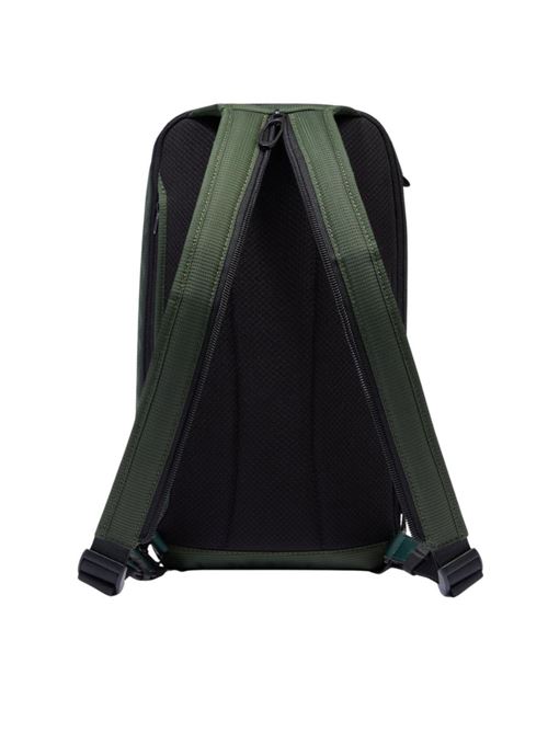  PIQUADRO | CA6632S137EVE