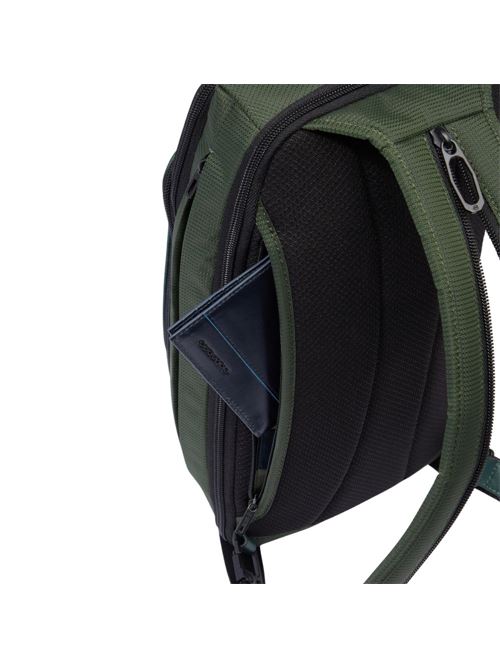  PIQUADRO | CA6632S137EVE