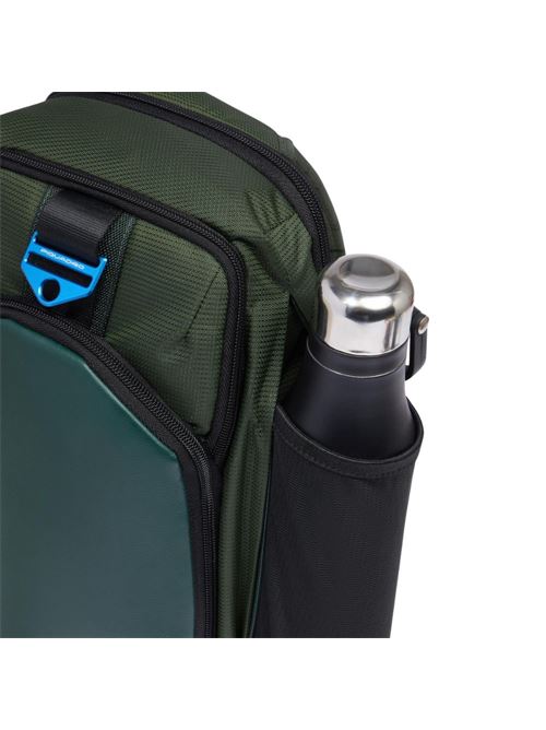  PIQUADRO | CA6632S137EVE