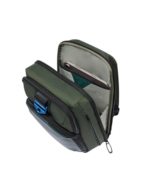  PIQUADRO | CA6632S137EVE