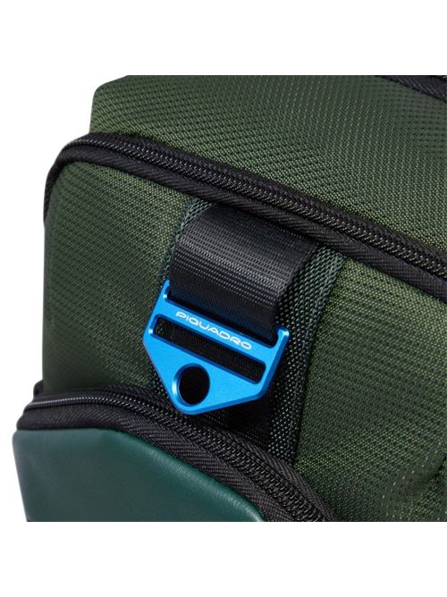  PIQUADRO | CA6632S137EVE