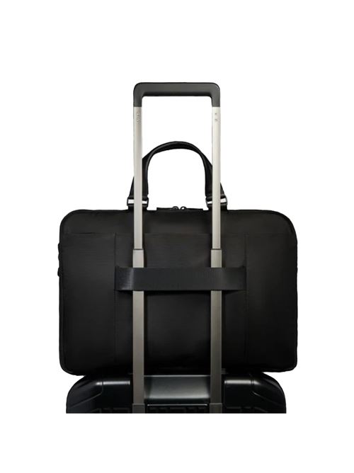 Cartella da lavoro porta pc 15,6 PIQUADRO | CA6637W129EN