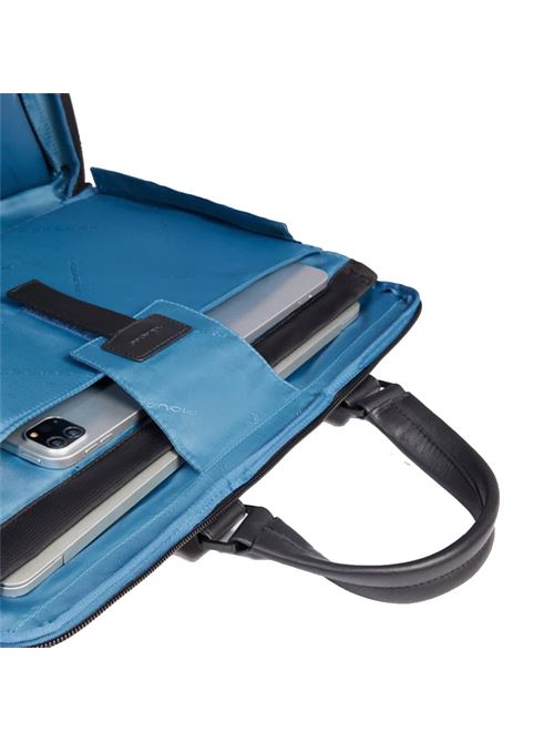 Cartella da lavoro porta pc 15,6 PIQUADRO | CA6637W129EN