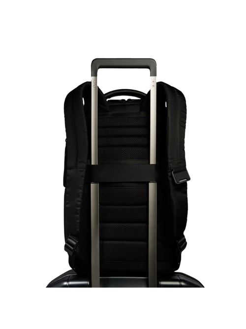 Zaino da viaggio espandibile porta pc 15,6 PIQUADRO | CA6638W129SN