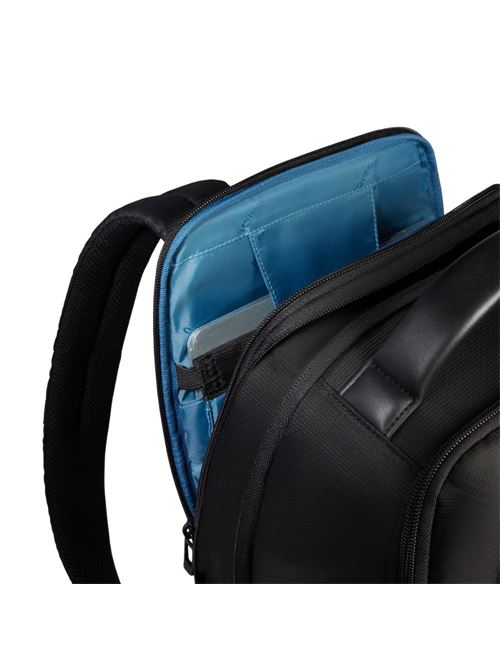 Zaino da viaggio espandibile porta pc 15,6 PIQUADRO | CA6638W129SN