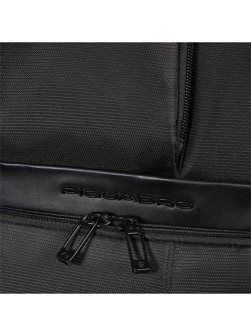 Zaino da viaggio espandibile porta pc 15,6 PIQUADRO | CA6638W129SN