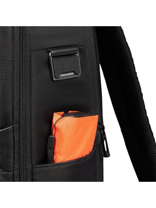 Zaino da viaggio espandibile porta pc 15,6 PIQUADRO | CA6638W129SN