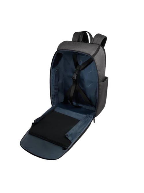 Travel backpack for pc 15.6 PIQUADRO | CA6648BR2EGRN