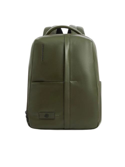 Reiserucksack mit PC 14 PIQUADRO | CA6765W137VE2